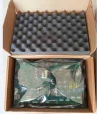 Image 1 of 1PC Siemens Robicon A1A10000432.31M