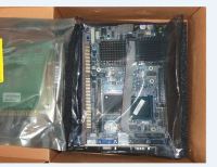 Image 2 of 1PC Siemens Robicon A1A10000432.31M