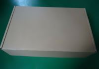 Image 3 of 1PC Siemens Robicon A1A10000432.31M