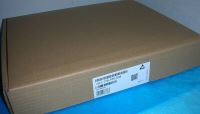 Image 1 of One New Siemens A1-116-100-504 / A1-416-200-001