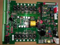 Image 2 of One New Siemens A1-116-100-504 / A1-416-200-001
