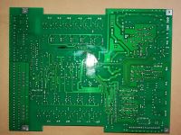 Image 3 of One New Siemens A1-116-100-504 / A1-416-200-001