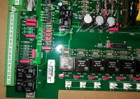 Image 4 of One New Siemens A1-116-100-504 / A1-416-200-001