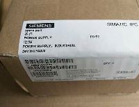 Image 1 of 1PC New A5E01231722-F2  Siemens Power Module 