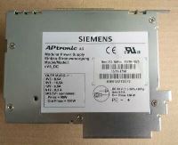 Image 2 of 1PC New A5E01231722-F2  Siemens Power Module 