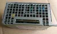 Image 3 of 1PC New A5E01231722-F2  Siemens Power Module 