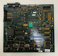 Image 1 of Robicon Siemens Medium Voltage VFD Control Board PN: A1A469718.00 469718.00 I
