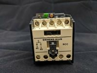 Image 1 of Siemens - Control Relay - 3TH8505-0AK1