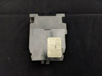 Image 2 of Siemens - Control Relay - 3TH8505-0AK1