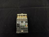 Image 3 of Siemens - Control Relay - 3TH8505-0AK1