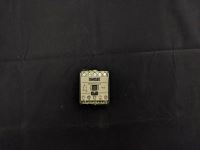 Image 4 of Siemens - Control Relay - 3TH8505-0AK1
