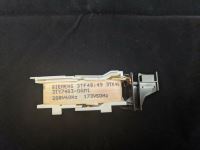 Image 1 of Siemens - Coil Kit - 3TY7483-0AM1