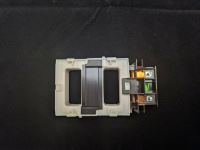 Image 2 of Siemens - Coil Kit - 3TY7483-0AM1
