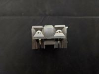 Image 3 of Siemens - Coil Kit - 3TY7483-0AM1