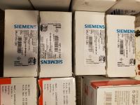 Image 1 of (O3-3) SIEMENS 3RU1116-1JB0  OVERLOAD RELAY 4 Available 