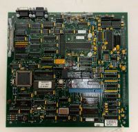 Image 1 of Robicon Siemens Medium Voltage VFD Control Board PN: A1A469718.00 469718.00 BK