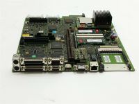 Image 2 of Siemens Simatic PCBOX 670 620 Motherboard Mainboard A5E00054897 A5E00023809