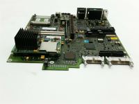 Image 3 of Siemens Simatic PCBOX 670 620 Motherboard Mainboard A5E00054897 A5E00023809