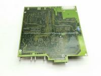 Image 4 of Siemens Simatic PCBOX 670 620 Motherboard Mainboard A5E00054897 A5E00023809
