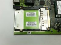Image 6 of Siemens Simatic PCBOX 670 620 Motherboard Mainboard A5E00054897 A5E00023809