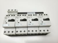Image 6 of Siemens 3RV1011-1GA10 Motor Starter Protection Circuit Breaker ON/OFF Rocker 