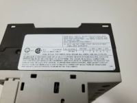 Image 8 of Siemens 3RV1011-1GA10 Motor Starter Protection Circuit Breaker ON/OFF Rocker 