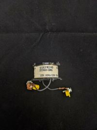 Image 1 of Siemens - Coil Kit - 3TY7403-0AK6