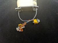 Image 2 of Siemens - Coil Kit - 3TY7403-0AK6