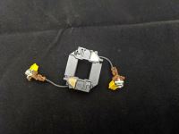 Image 3 of Siemens - Coil Kit - 3TY7403-0AK6
