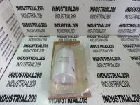 Image 1 of SIEMENS KONDENSATOR B253555-J236-K 4 NEW