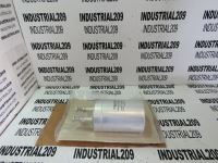Image 2 of SIEMENS KONDENSATOR B253555-J236-K 4 NEW