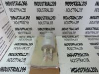 Image 3 of SIEMENS KONDENSATOR B253555-J236-K 4 NEW