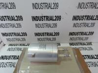 Image 4 of SIEMENS KONDENSATOR B253555-J236-K 4 NEW