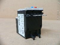 Image 2 of Siemens 3RU1116-1AB0 Motor Overload Relay 1.1-1.6 Amp