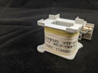 Image 1 of Siemens - Coil Kit - 3TY7463-0AM1