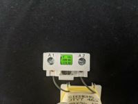 Image 2 of Siemens - Coil Kit - 3TY7463-0AM1