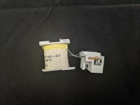 Image 3 of Siemens - Coil Kit - 3TY7463-0AM1
