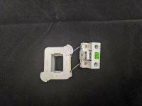 Image 4 of Siemens - Coil Kit - 3TY7463-0AM1