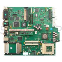 Image 1 of Used & Tested SIEMENS A5E00124368 Motherboard