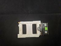 Image 4 of Siemens - Coil Kit - 3TY7483-0AM1