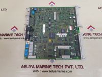 Image 4 of Siemens a1-116-180-501 control module Used one 