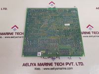 Image 5 of Siemens a1-116-180-501 control module Used one 