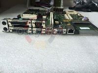 Image 2 of 1PC Used Siemens A5E00104787 For 840D PCU50