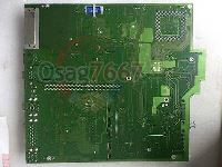 Image 3 of 1PC Used Siemens A5E00104787 For 840D PCU50