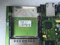 Image 5 of 1PC Used Siemens A5E00104787 For 840D PCU50
