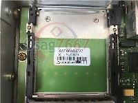 Image 6 of 1PC Used Siemens A5E00104787 For 840D PCU50