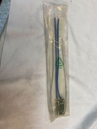 Image 4 of 18x Siemens A5E00151017 Network Terminator RS485