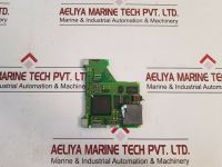 Image 1 of Siemens a5e00136277-3 pc board 