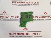 Image 3 of Siemens a5e00136277-3 pc board 
