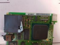 Image 5 of Siemens a5e00136277-3 pc board 